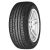 CONTINENTAL PREMIUMCONTACT 2 205/60 R15 91W