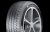 CONTINENTAL PREMIUMCONTACT 6 XL FOR 235/40 R19 96W