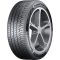 CONTINENTAL PREMIUMCONTACT 6 205/50 R16 87W