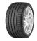 CONTINENTAL SPORT CONTACT 2 MO 275/45 R18 103Y