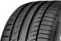 CONTINENTAL SPORT CONTACT 5 RFT 255/45 R17 98W RFT