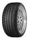 CONTINENTAL SPORT CONTACT 5 195/45 R17 81W