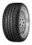 CONTINENTAL SPORT CONTACT 5 235/50 R17 96W