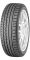 CONTINENTAL SPORTCONTACT 2 FR AO 205/55 R16 91VR