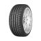 CONTINENTAL SPORTCONTACT 3 SSR * 245/45 R18 96Y RFT