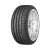 CONTINENTAL SPORTCONTACT 3 SSR * 245/45 R18 96Y RFT