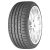 CONTINENTAL SPORTCONTACT 3 285/40 R19 103Y