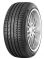 CONTINENTAL SPORTCONTACT 5 FR MO 245/40 R17 91Y