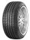 CONTINENTAL SPORTCONTACT 5 FR SEAL 235/45 R18 94W