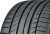 CONTINENTAL SPORTCONTACT 5P FR MO 285/45 R21 109Y