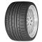 CONTINENTAL SPORTCONTACT 5P FR T0 SILENT 245/35 R21 96Y XL