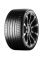 CONTINENTAL SPORTCONTACT 6 FR MGT 285/35 R20 100Y