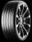 CONTINENTAL SPORTCONTACT 6 FR MO SIL 315/40 R21 111Y