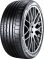 CONTINENTAL SPORTCONTACT 6 XL T0 265/35 R22 102Y