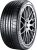 CONTINENTAL SPORTCONTACT 6 XL T0 265/35 R22 102Y