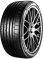 CONTINENTAL SportContact 6 285/35 R22 106Y