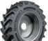 CONTINENTAL TRACTOR 70 480/70 R28 140D