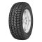 CONTINENTAL VANCOWINTER 2 M+S 3PMSF 225/55 R17 109T