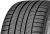 CONTINENTAL WINT.CONT. TS810 S FR N1 M+S 235/40 R18 95V