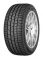 CONTINENTAL WINT.CONT. TS830 P FR SEAL M 205/50 R17 93H