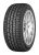 CONTINENTAL WINT.CONT. TS830 P FR SEAL M 205/50 R17 93H