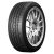 CONTINENTAL WINT.CONT. TS830 P * M+S 3PM 225/55 R17 97H