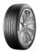 CONTINENTAL WINT.CONT. TS850 P M+S 3PMSF 225/55 R17 97H