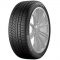 CONTINENTAL WINT.CONT. TS850 P SEAL M+S 215/55 R17 94H