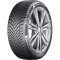 CONTINENTAL WINT.CONT. TS860 M+S 3PMSF 215/65 R15 96H