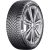 CONTINENTAL WINT.CONT. TS860 M+S 3PMSF 205/65 R15 94H