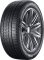 CONTINENTAL WINT.CONT. TS860 S M+S 3PMSF 155/80 R13 79T