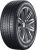 CONTINENTAL WINT.CONT. TS860 S M+S 3PMSF 155/80 R13 79T