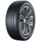 CONTINENTAL WINTER CONTACT TS 860 S 195/60 R16 89H