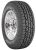COOPER DISCOVERER AT3 4S OWL M+S 3PMSF X 275/55 R20 117T XL