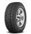 COOPER DISCOVERER AT3 SPORT 2 M+S 3PMSF 215/80 R15 102T