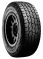 COOPER DISCOVERER AT3 SPORT 2 XL OWL M+S 3PMSF 275/60 R20 116T