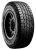 COOPER DISCOVERER AT3 SPORT 2 XL OWL M+S 3PMSF 275/55 R20 117T