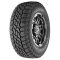 COOPER DISCOVERER S/T MAXX BSW BSW 30/9.50 R15 104Q