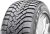 CST WINTER WCP1 155/65 R14 75T