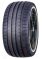 WINDFORCE CATCHFORS UHP 315/40 R21 115W