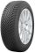 TOYO CELSIUS AS2 BSW M+S 3PMSF 195/65 R15 91H
