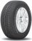 CONTINENTAL CRCONTLX20 275/55 R20 111S