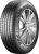 CONTINENTAL CROSSCONTACT RX XL FR BSW M+S 275/40 R21 107H