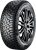 CONTINENTAL CONTIICECONTACT HD SUV 235/55 R17 103T