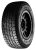 COOPER DISCOVERER AT3 SPORT XL M+S 275/65 R18 116T