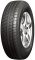 EVERGREEN EH 22 165/80 R13 83T
