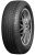 EVERGREEN EH 23 165/65 R14 79T
