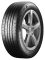 Continental ECOCONTACT 6 255/50 R19 107W XL