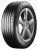 Continental ECOCONTACT 6 235/50 R20 104T XL
