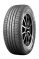 KUMHO ECOWING ES31 185/65 R15 88T